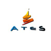 ATЭC альтернативные технологии энергосбережения
